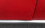 1966 GTO Thumbnail 26