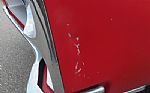 1966 GTO Thumbnail 28