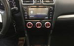 2017 Forester Thumbnail 15