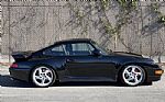 1997 911 Thumbnail 4