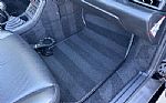 1997 911 Thumbnail 13