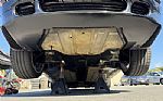 1997 911 Thumbnail 22