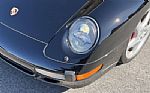 1997 911 Thumbnail 47
