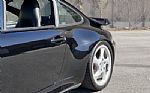 1997 911 Thumbnail 51