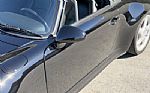 1997 911 Thumbnail 52