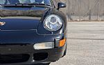 1997 911 Thumbnail 54