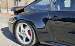 1997 911 Thumbnail 63