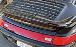 1997 911 Thumbnail 65