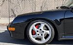 1997 911 Thumbnail 79