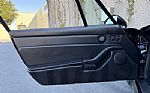 1997 911 Thumbnail 94