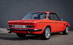 1974 3.0CS Thumbnail 10