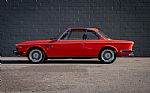 1974 3.0CS Thumbnail 24