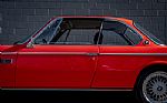 1974 3.0CS Thumbnail 26