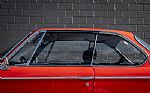 1974 3.0CS Thumbnail 28