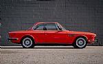 1974 3.0CS Thumbnail 29