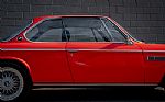 1974 3.0CS Thumbnail 31