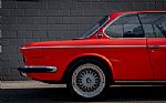 1974 3.0CS Thumbnail 32
