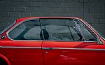 1974 3.0CS Thumbnail 33