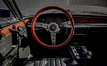 1974 3.0CS Thumbnail 48