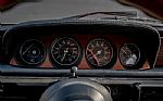 1974 3.0CS Thumbnail 49