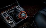 1974 3.0CS Thumbnail 54