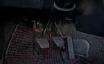 1974 3.0CS Thumbnail 56
