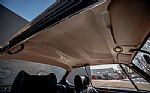 1974 3.0CS Thumbnail 59