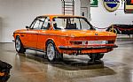 1974 3.0CS Thumbnail 86