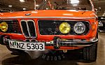 1974 3.0CS Thumbnail 97