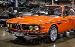 1974 3.0CS Thumbnail 100
