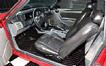 1989 Mustang Thumbnail 3