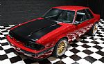 1989 Mustang Thumbnail 6