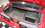 1989 Mustang Thumbnail 5