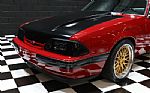 1989 Mustang Thumbnail 7