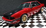 1989 Mustang Thumbnail 8