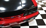 1989 Mustang Thumbnail 10