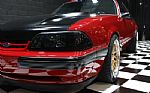 1989 Mustang Thumbnail 9