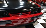 1989 Mustang Thumbnail 11