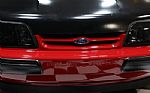 1989 Mustang Thumbnail 12