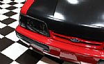 1989 Mustang Thumbnail 14