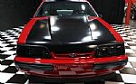 1989 Mustang Thumbnail 13