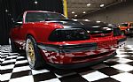 1989 Mustang Thumbnail 16