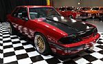 1989 Mustang Thumbnail 15