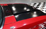 1989 Mustang Thumbnail 18