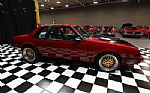 1989 Mustang Thumbnail 19