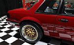 1989 Mustang Thumbnail 20