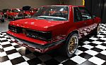 1989 Mustang Thumbnail 21