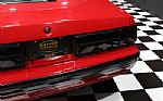 1989 Mustang Thumbnail 22