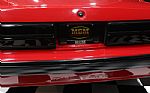 1989 Mustang Thumbnail 23