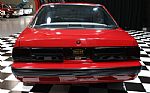 1989 Mustang Thumbnail 24